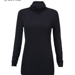 CABI Tutleneck Tee